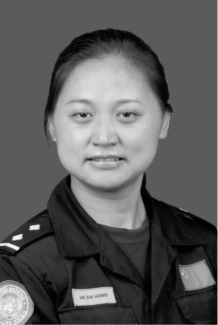 详细阅读:郑啸(郑啸云) 郑啸(郑啸云)
